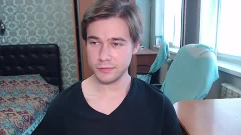 Tom online show from 14, 6, 2026