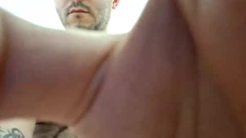 WatchMeCum online show from 11, 12, 2024