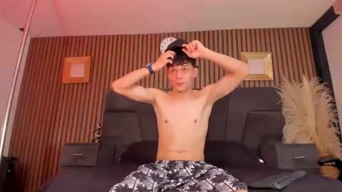hydan_ online show from 15, 6, 2026