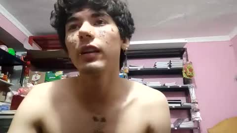 hydanmc online show from 19, 10, 2025