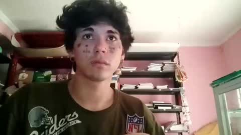 hydanmc online show from 9, 11, 2025