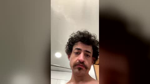 Snapshot of hydrakinglaser chatting on 20, 3, 2026 hydrakinglaser online show from 20, 3, 2026