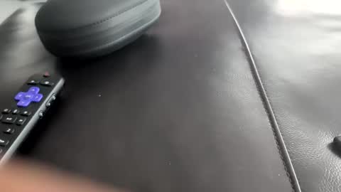 Snapshot of hydroblack chatting on 6, 2, 2026 HydroBlack online show from 6, 2, 2026