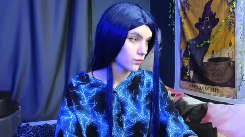 Snapshot of hyeon_jin chatting on 7, 2, 2025 Hyeon Jin online show from 7, 2, 2025