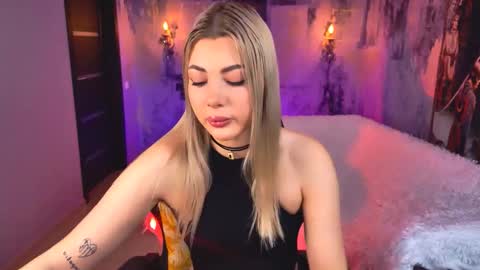 hyileyclark online show from 8, 2, 2026