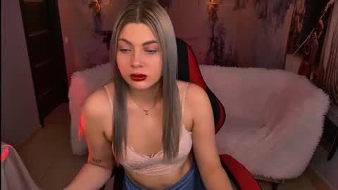 hyileyclark online show from 19, 3, 2026