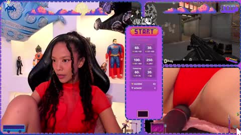 Ashley online show from 14, 12, 2024