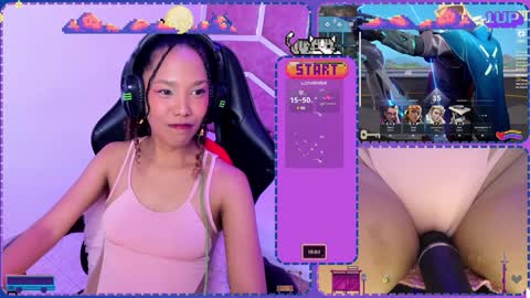 Ashley online show from 6, 1, 2025