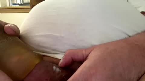 Huck Funn online show from 10, 2, 2026