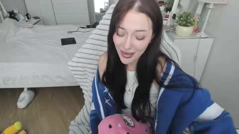 maru online show from 18, 12, 2025