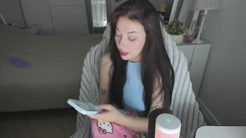 maru online show from 10, 1, 2026