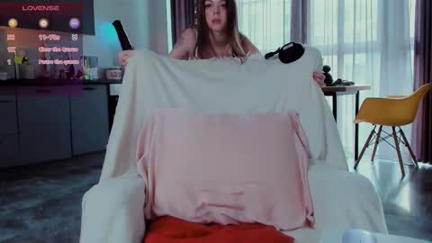 Miley. PVT open i have extra prices on nude show  online show from 25, 2, 2025