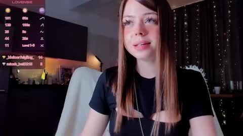 Miley. PVT open i have extra prices on nude show  online show from 1, 3, 2025