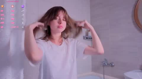 Miley. PVT open i have extra prices on nude show  online show from 5, 4, 2026