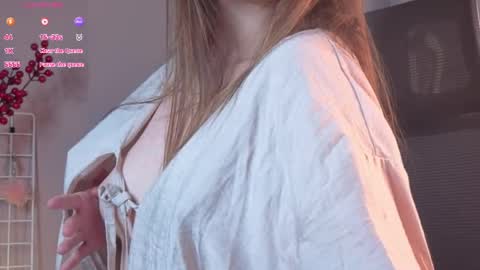 Miley. PVT open i have extra prices on nude show  online show from 18, 4, 2026