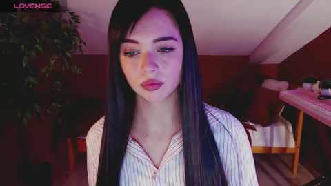 Julia online show from 19, 9, 2025