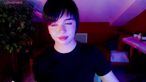 Julia online show from 24, 9, 2025