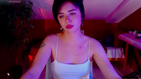 Julia online show from 26, 9, 2025