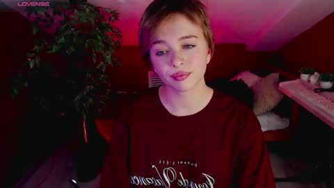 Julia online show from 10, 10, 2025