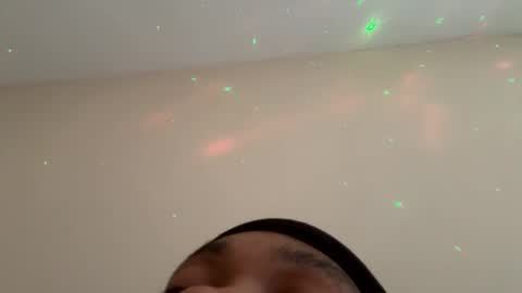 hyperdick99 online show from 14, 4, 2026