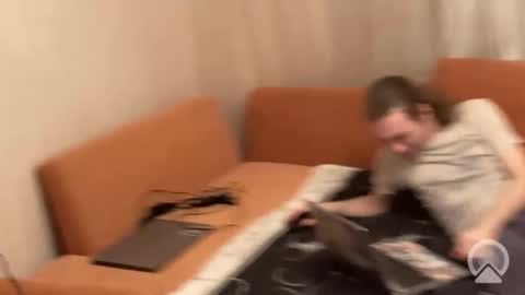 hyperfixation online show from 14, 2, 2026