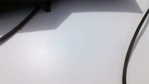 Snapshot of hyperpau chatting on 15, 9, 2025 Hyperpau online show from 15, 9, 2025