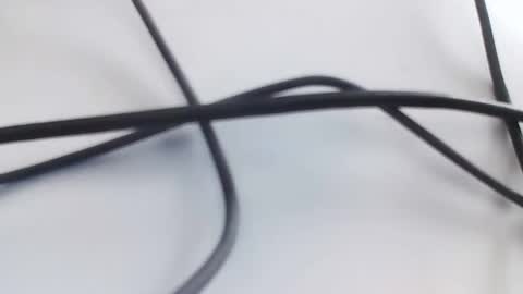 Snapshot of hyperpau chatting on 10, 11, 2025 Hyperpau online show from 10, 11, 2025