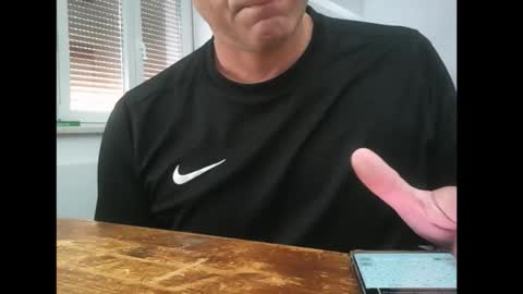 hypnoslut online show from 29, 10, 2025