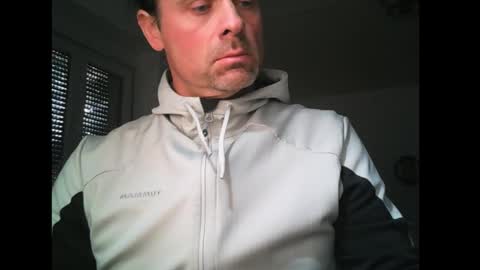 hypnoslut online show from 6, 3, 2026