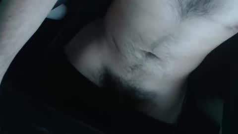 Snapshot of hypnotic_412 chatting on 11, 5, 2026 hypnotic_412 online show from 11, 5, 2026