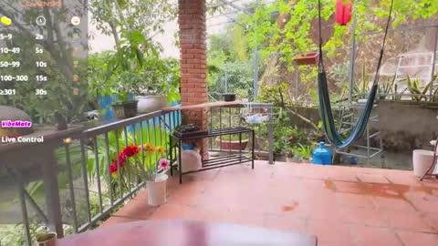 Snapshot of hypnotic_kitty chatting on 30, 10, 2025 Your submissive lady 3 online show from 30, 10, 2025