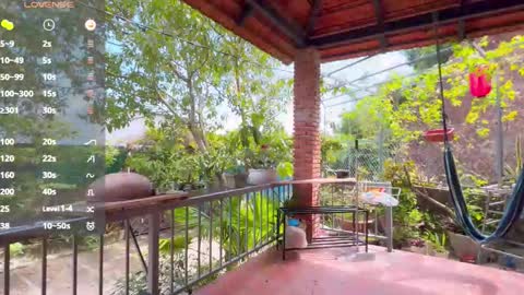 Snapshot of hypnotic_kitty chatting on 12, 11, 2025 Your submissive lady 3 online show from 12, 11, 2025