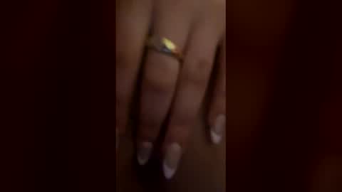 Snapshot of hypnoticlily chatting on 31, 3, 2026 hypnoticlily online show from 31, 3, 2026