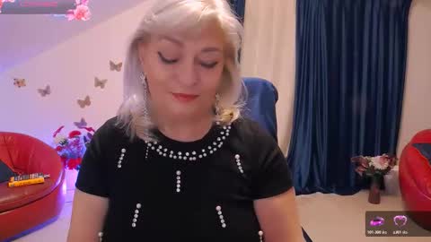 Katha online show from 20, 2, 2026