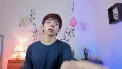 Snapshot of hyunjin_sun chatting on 13, 5, 2026 Son Hyunjin online show from 13, 5, 2026