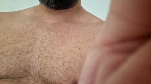 Snapshot of hzda89 chatting on 17, 11, 2025 hzda89 online show from 17, 11, 2025