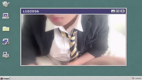 Snapshot of i102056 chatting on 5, 4, 2026 i102056 online show from 5, 4, 2026