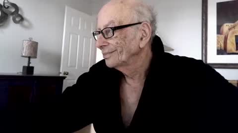 i12cuu12c2 online show from 9, 10, 2025