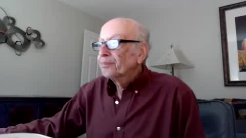 i12cuu12c2 online show from 17, 11, 2025