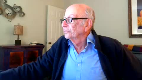 i12cuu12c2 online show from 7, 1, 2026