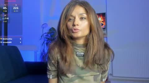 Snapshot of i___love__you chatting on 23, 4, 2026 i___love__you online show from 23, 4, 2026