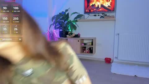 Snapshot of i___love__you chatting on 30, 5, 2026 i___love__you online show from 30, 5, 2026