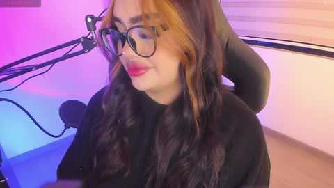 Ari online show from 14, 1, 2026