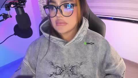 Ari online show from 29, 3, 2026