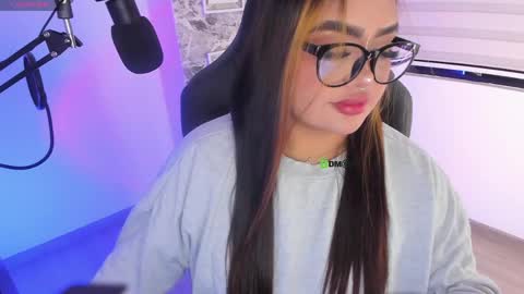 Ari online show from 2, 4, 2026