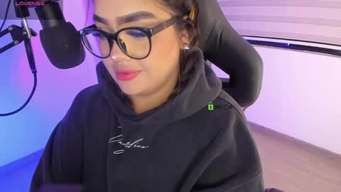 Ari online show from 7, 4, 2026