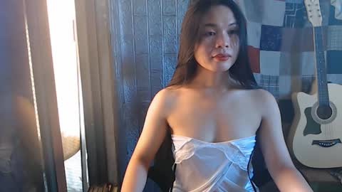 Snapshot of i_am_asian90 chatting on 5, 12, 2024 Kim online show from 5, 12, 2024