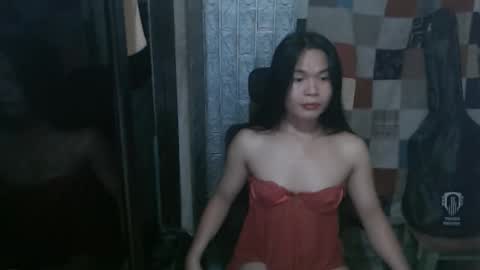 Snapshot of i_am_asian90 chatting on 8, 12, 2024 Kim online show from 8, 12, 2024