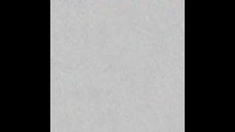 Snapshot of i_am_asian90 chatting on 9, 12, 2024 Kim online show from 9, 12, 2024