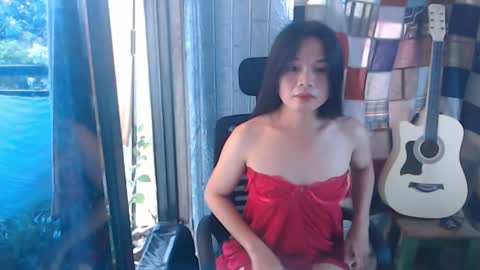 Snapshot of i_am_asian90 chatting on 10, 12, 2024 Kim online show from 10, 12, 2024